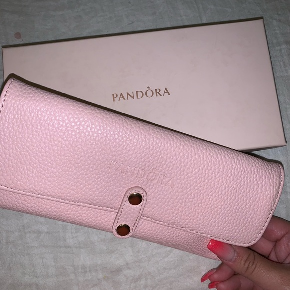 Pandora Jewelry holder - Picture 2 of 3